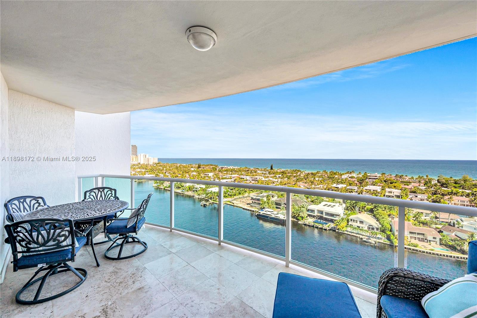 20201 E Country Club Dr #1907, Aventura FL 33180