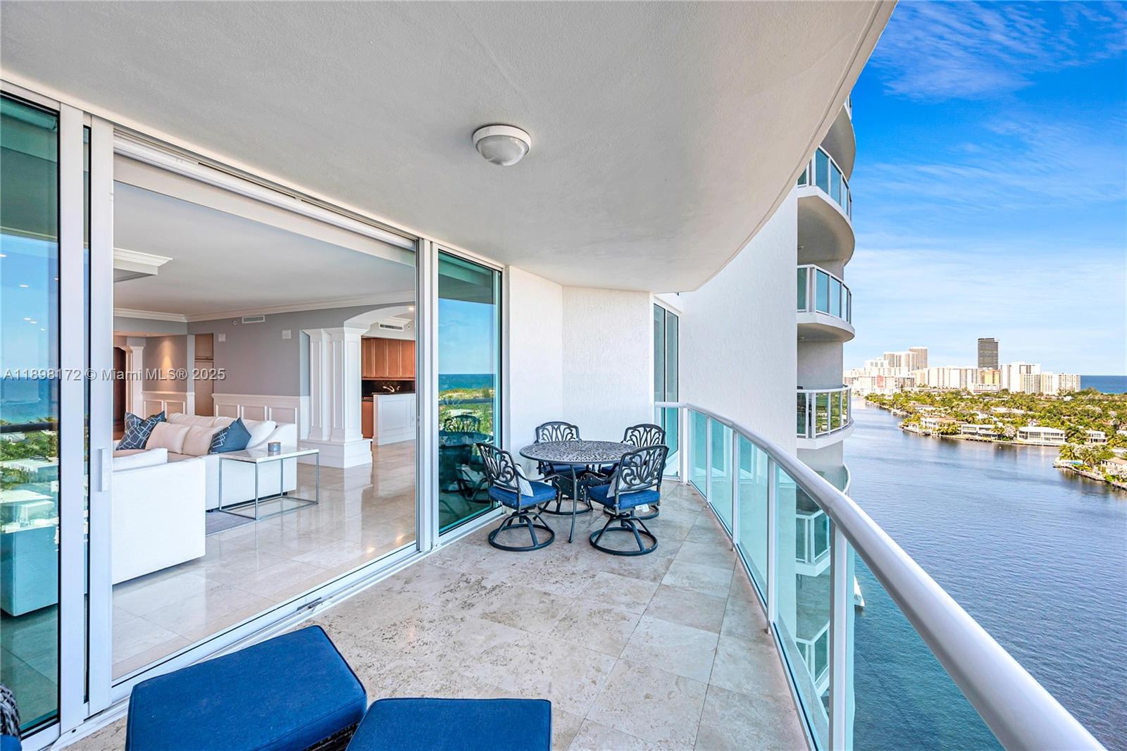 20201 E Country Club Dr #1907, Aventura FL 33180