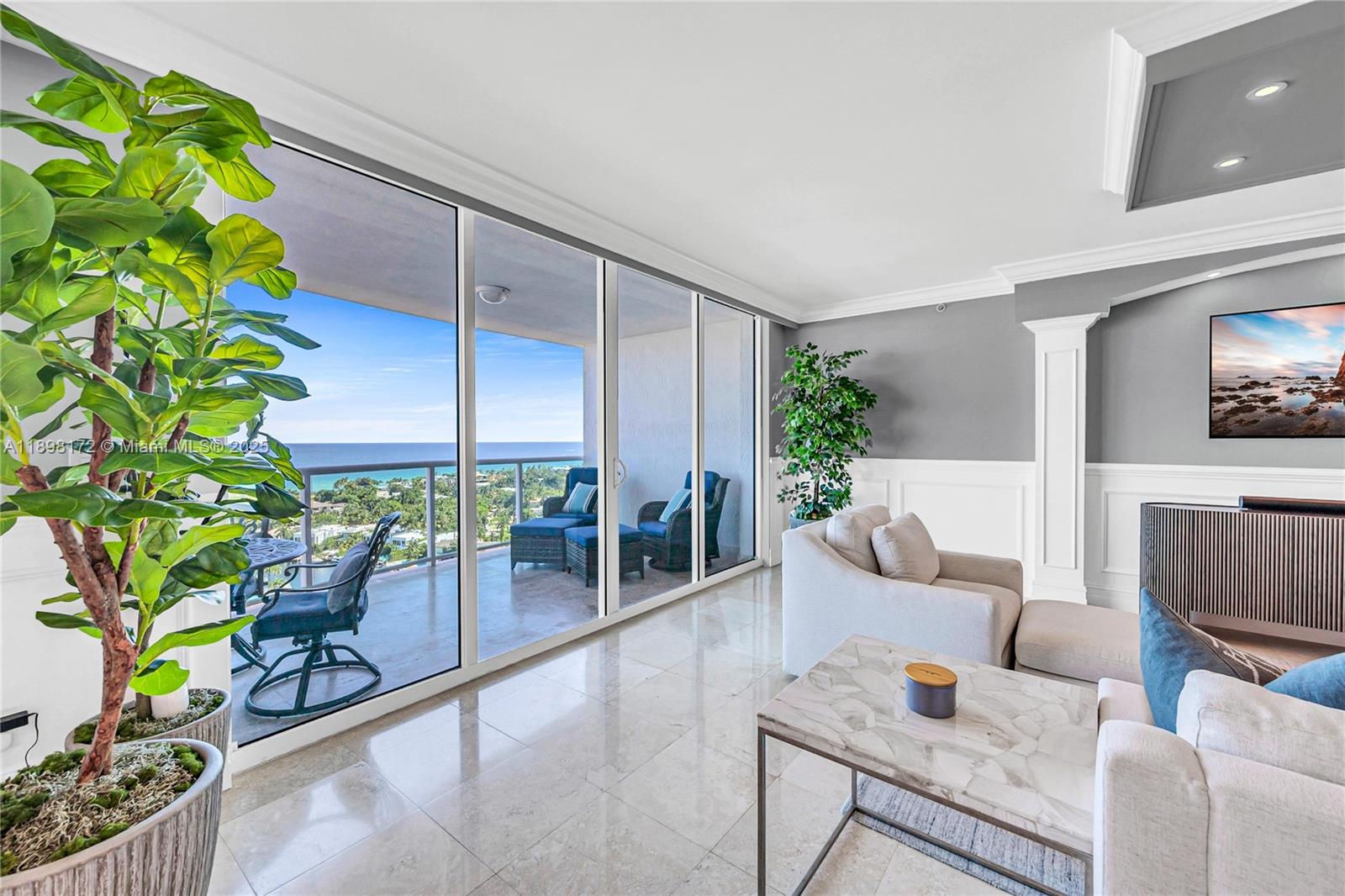 20201 E Country Club Dr #1907, Aventura FL 33180