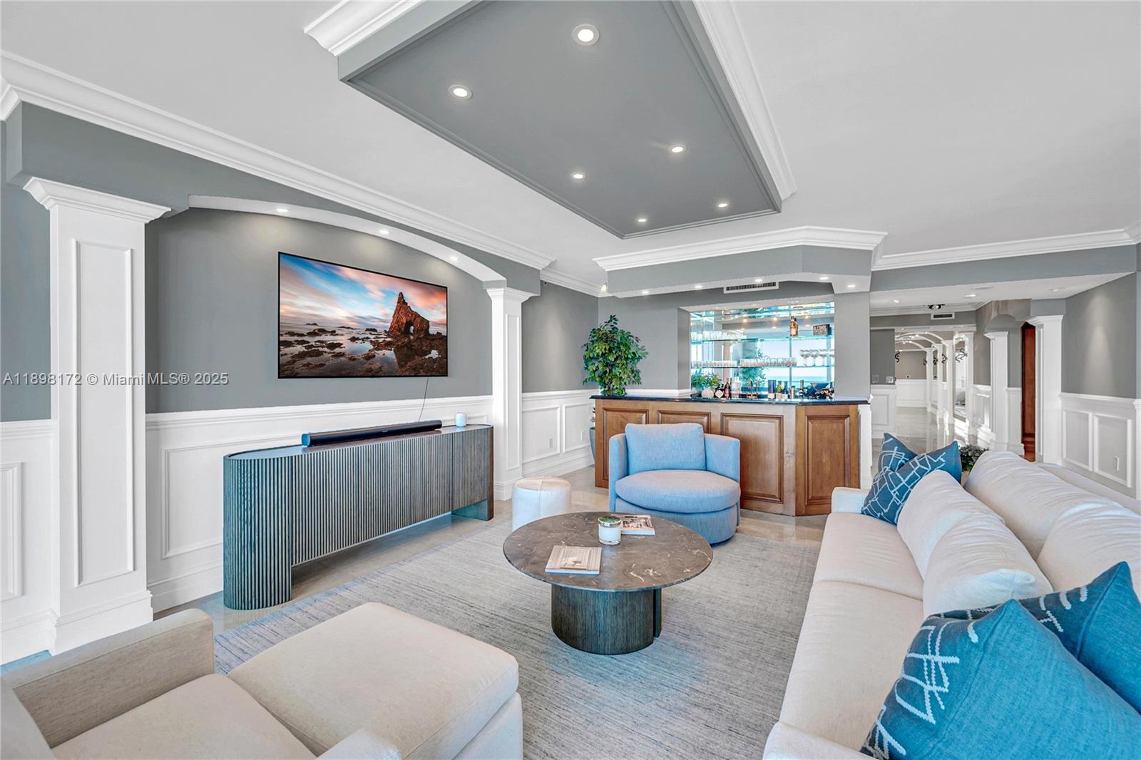 20201 E Country Club Dr #1907, Aventura FL 33180