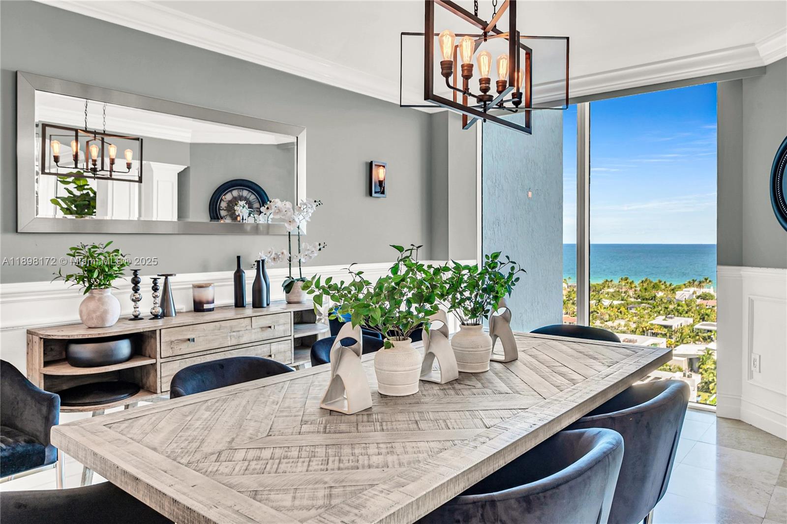 20201 E Country Club Dr #1907, Aventura FL 33180