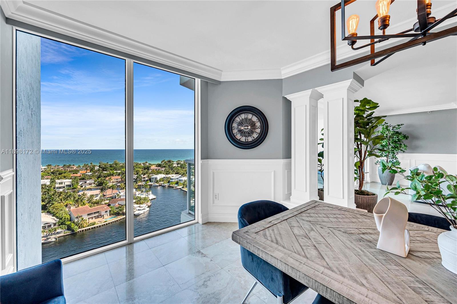 20201 E Country Club Dr #1907, Aventura FL 33180