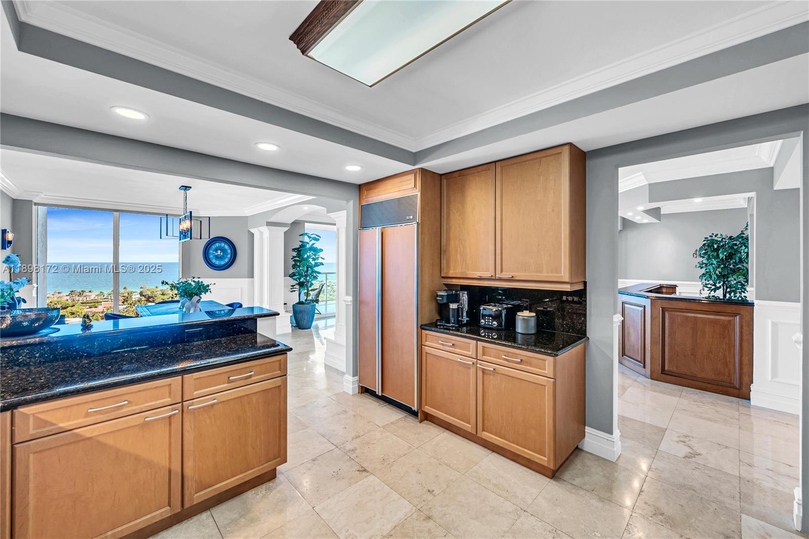 20201 E Country Club Dr #1907, Aventura FL 33180