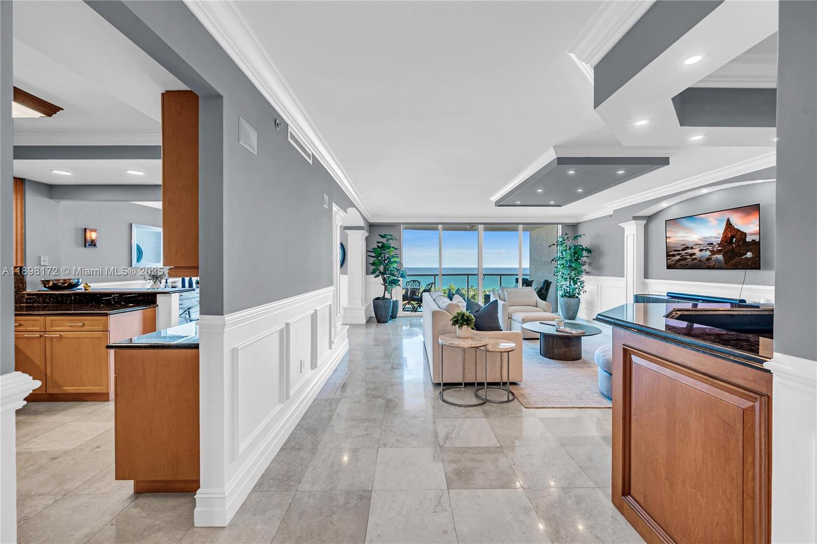 20201 E Country Club Dr #1907, Aventura FL 33180