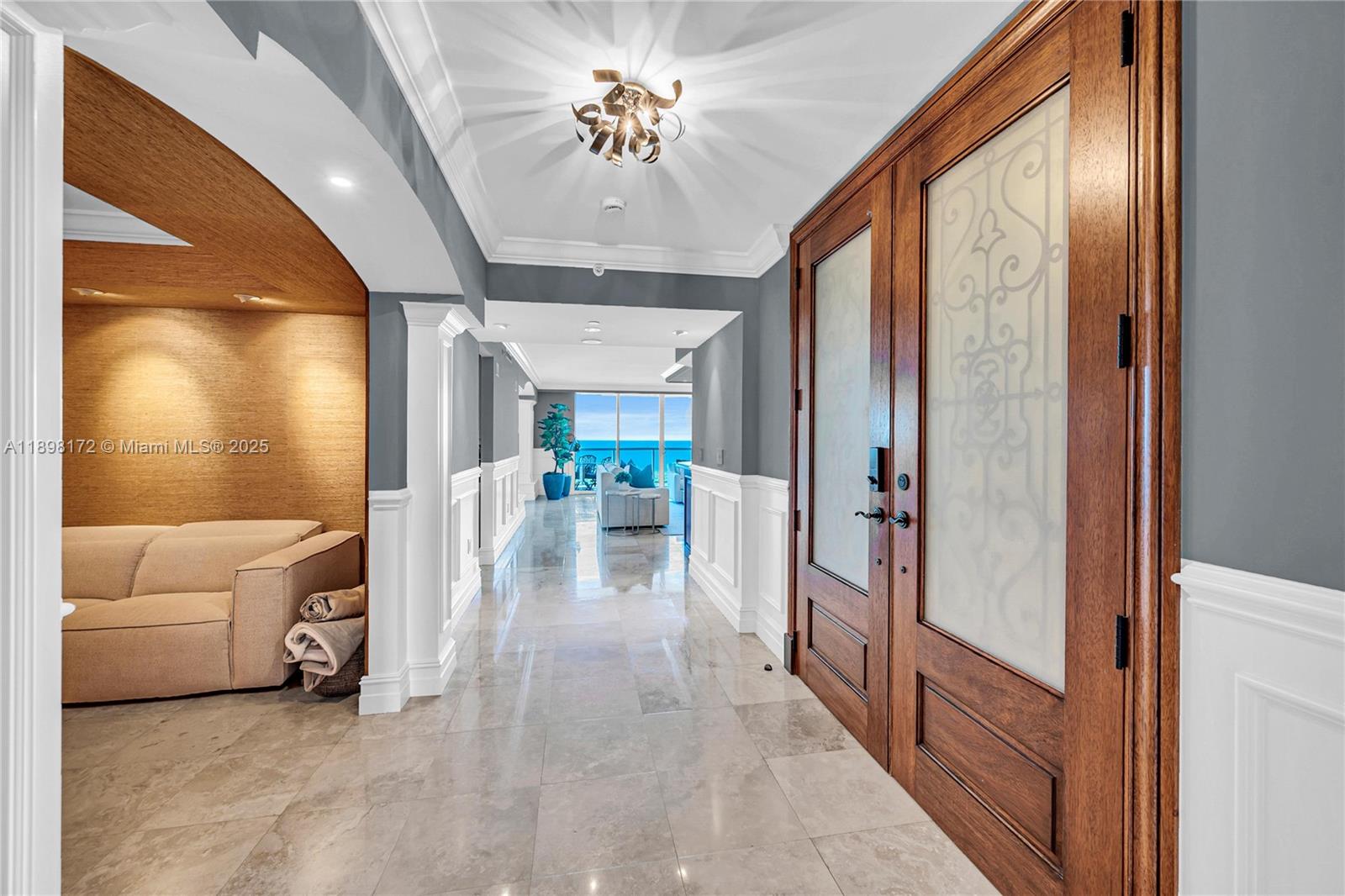 20201 E Country Club Dr #1907, Aventura FL 33180