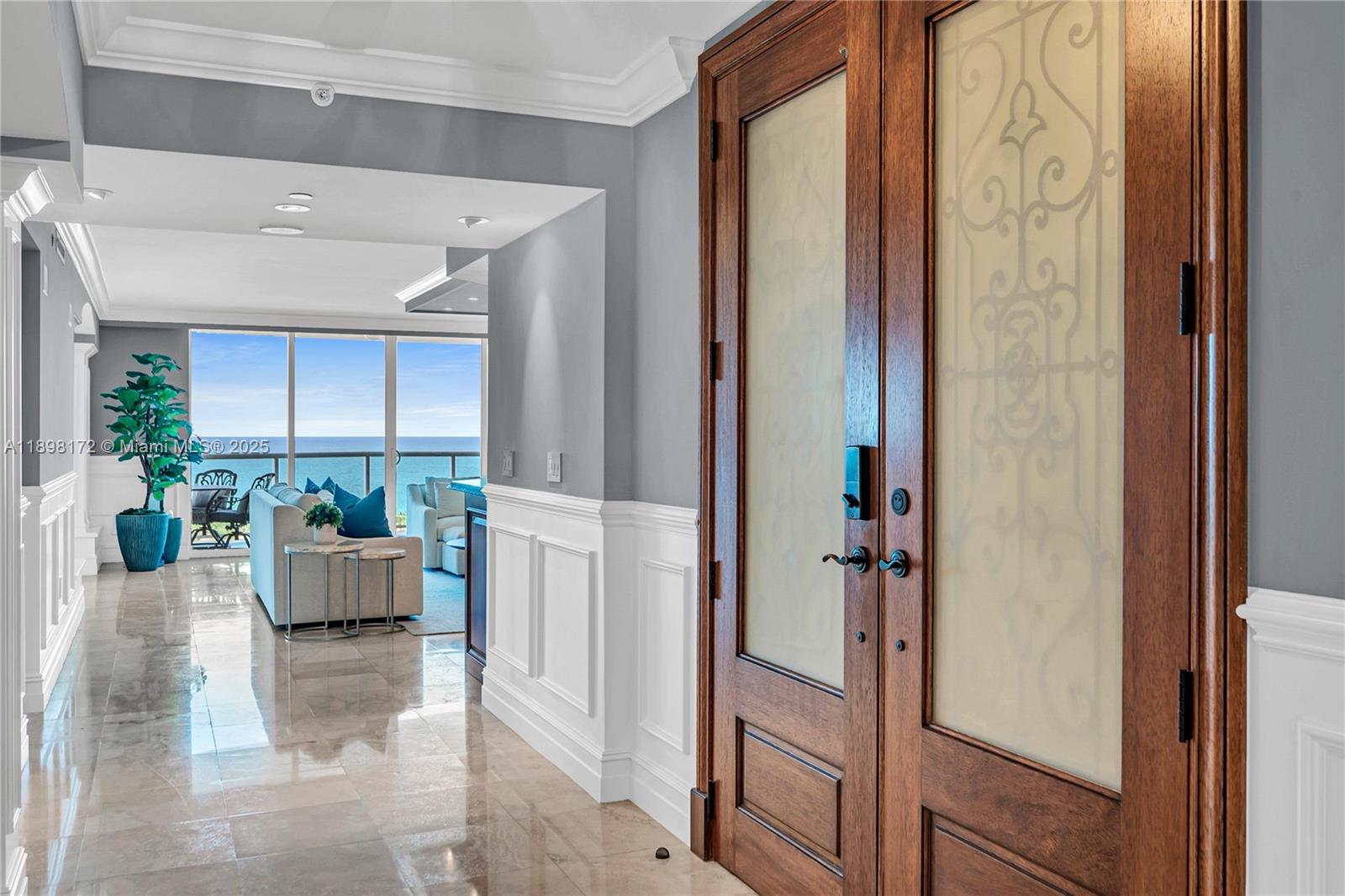 20201 E Country Club Dr #1907, Aventura FL 33180