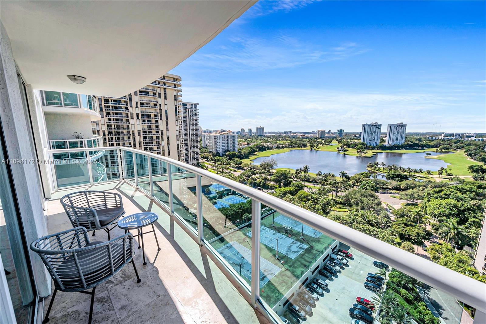 20201 E Country Club Dr #1907, Aventura FL 33180
