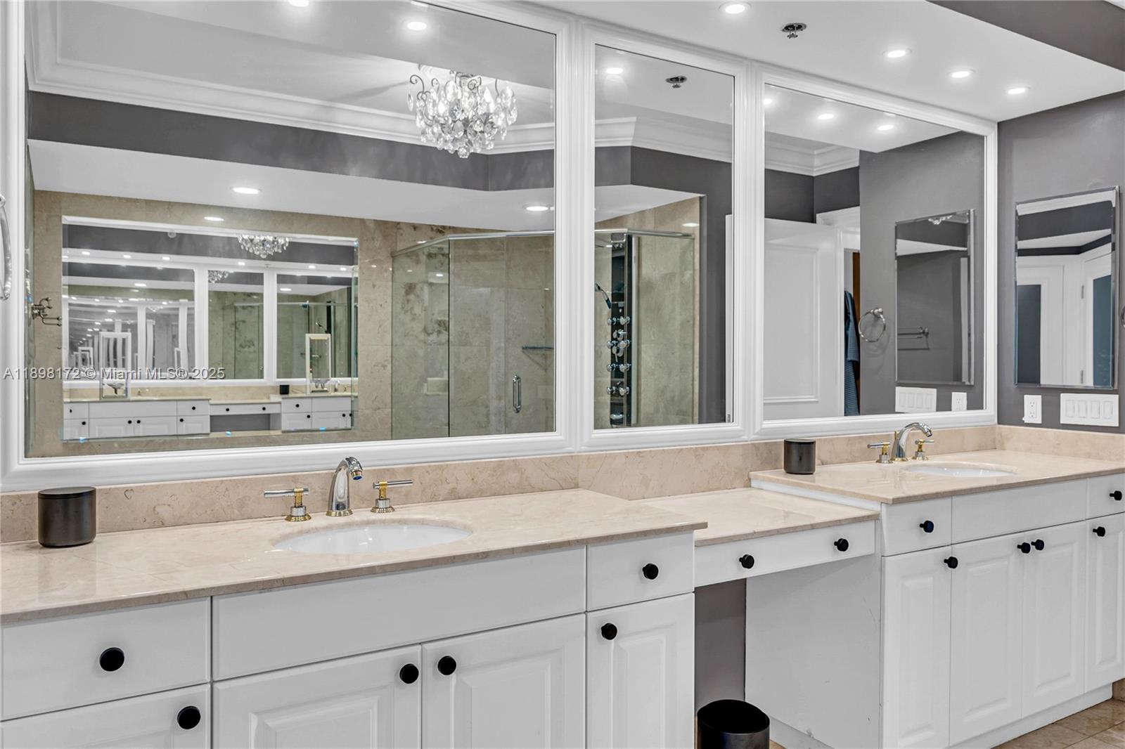 20201 E Country Club Dr #1907, Aventura FL 33180