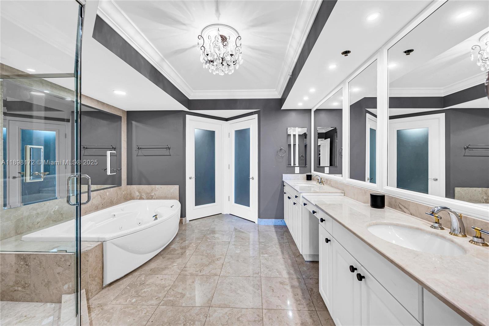 20201 E Country Club Dr #1907, Aventura FL 33180