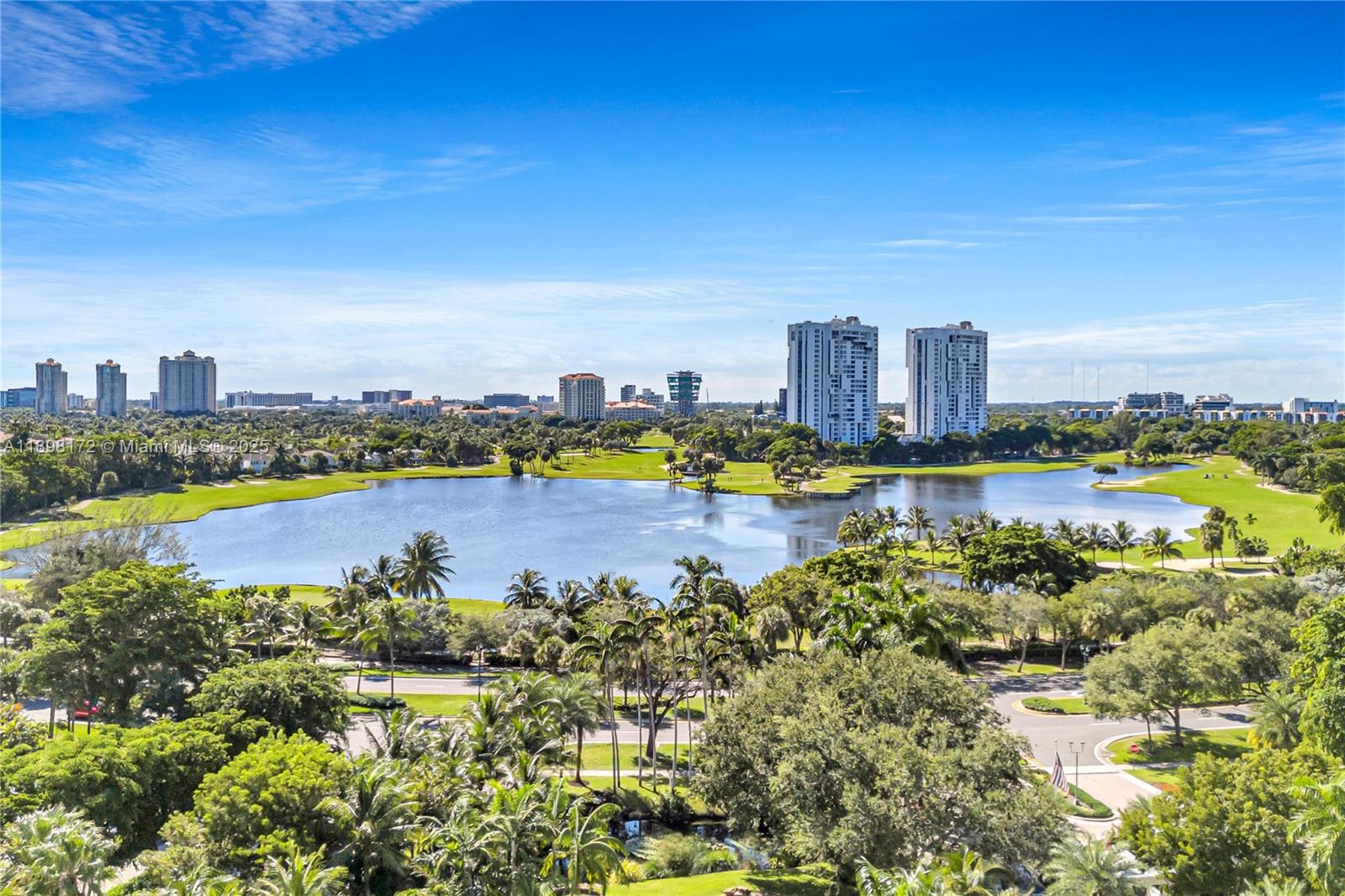 20201 E Country Club Dr #1907, Aventura FL 33180