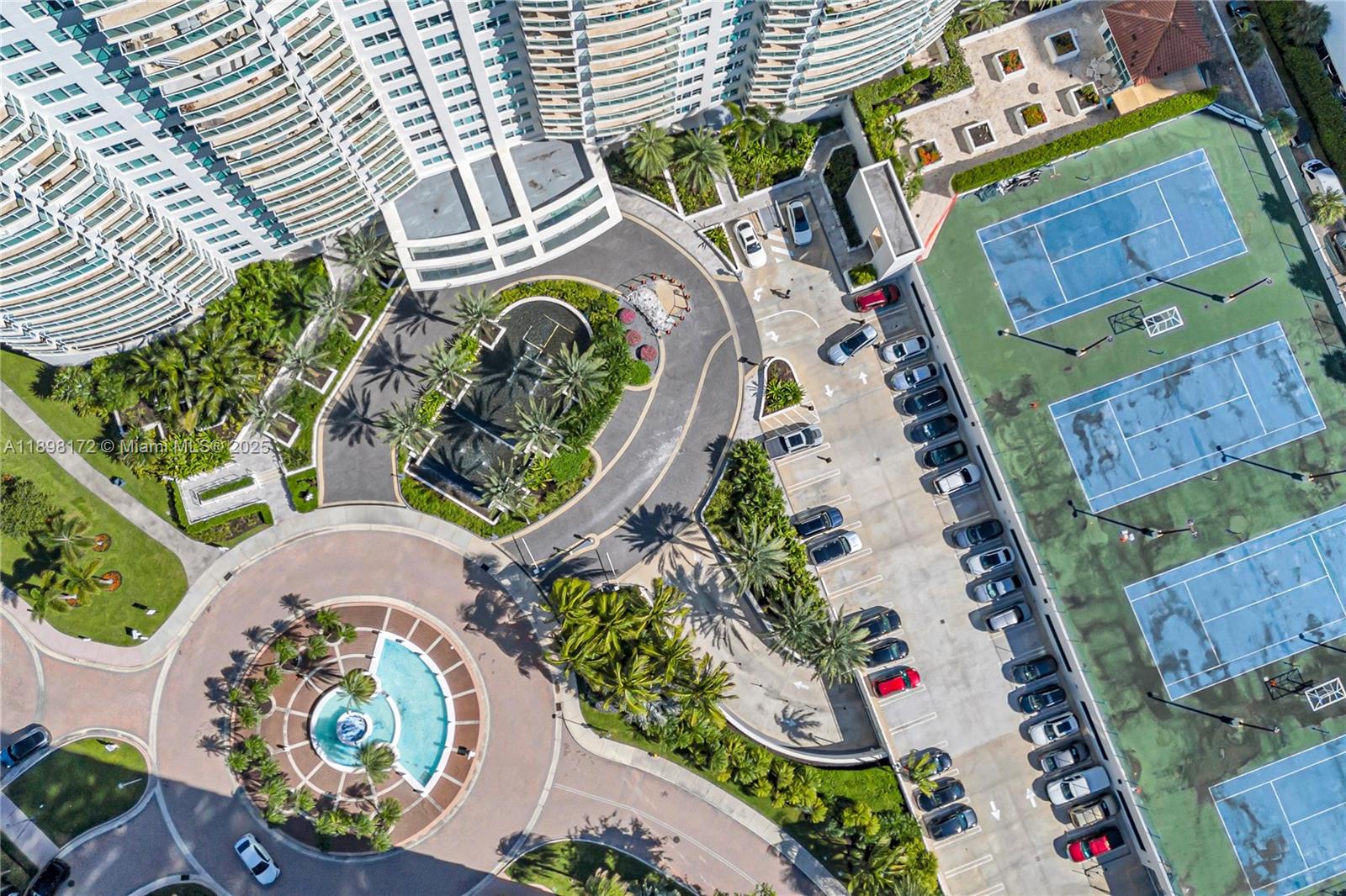 20201 E Country Club Dr #1907, Aventura FL 33180