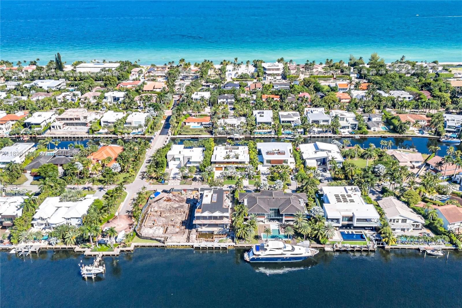 20201 E Country Club Dr #1907, Aventura FL 33180