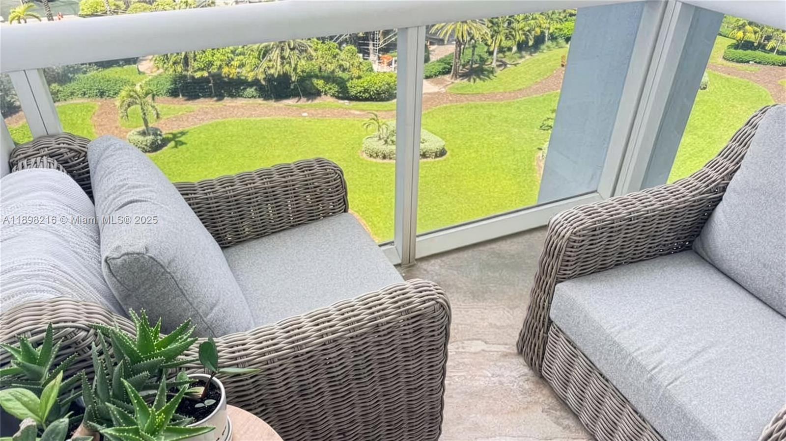 10275 Collins Ave #802, Bal Harbour FL 33154