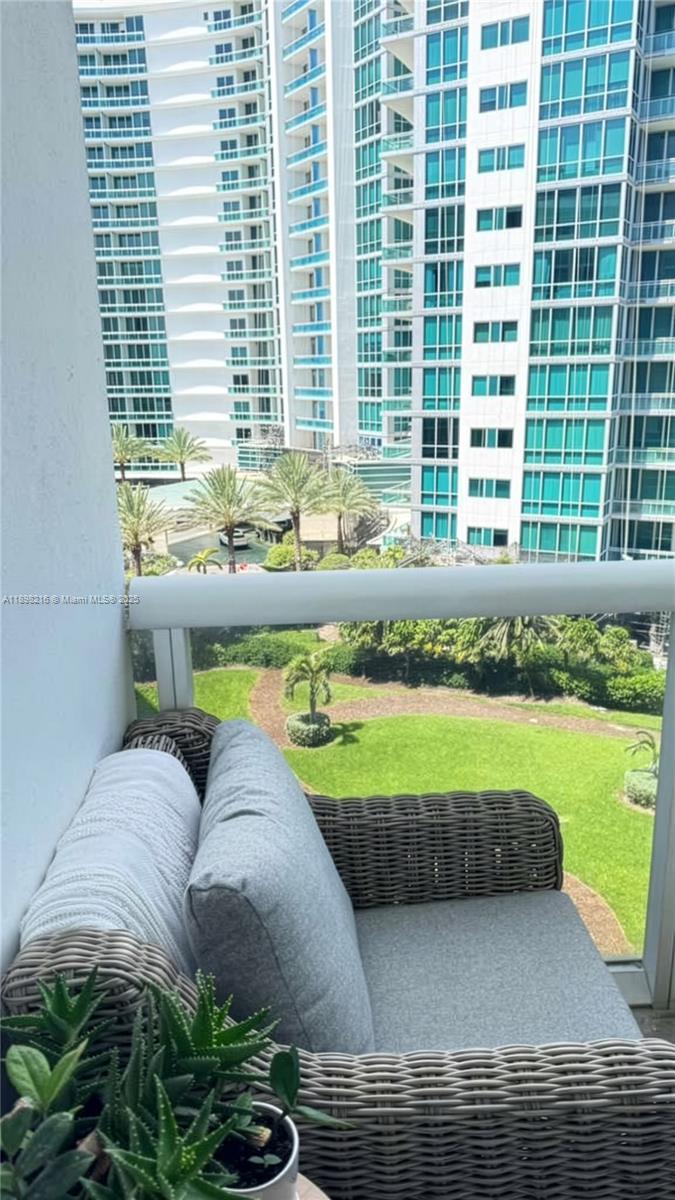 10275 Collins Ave #802, Bal Harbour FL 33154