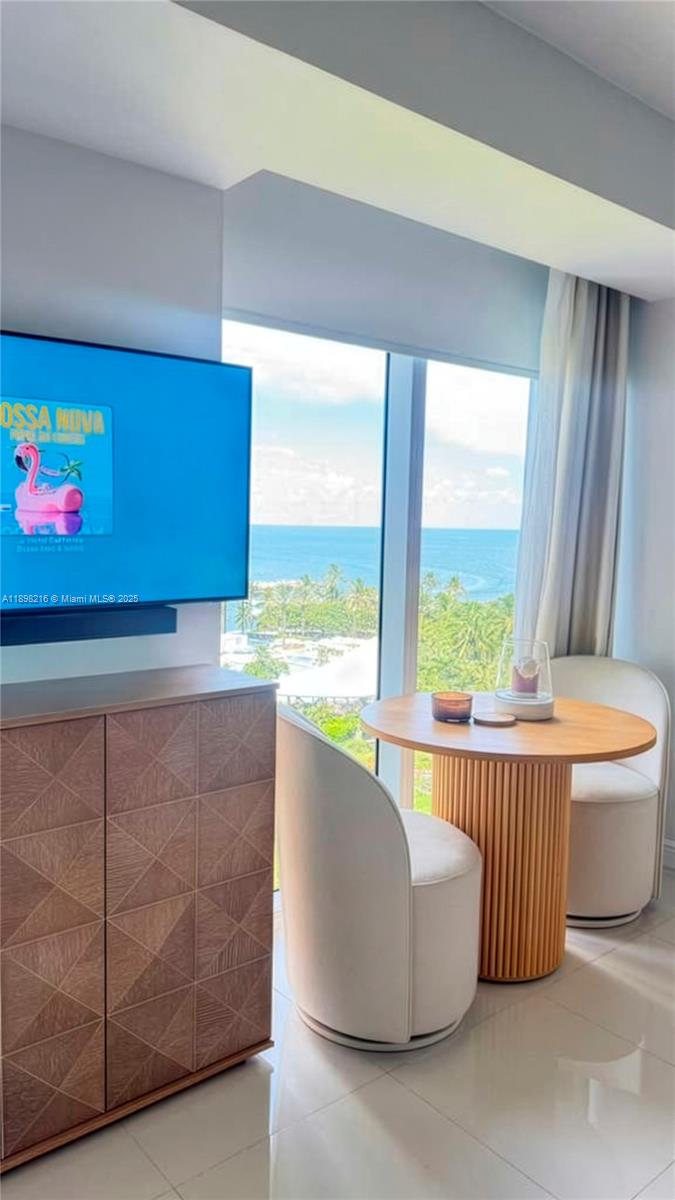 10275 Collins Ave #802, Bal Harbour FL 33154