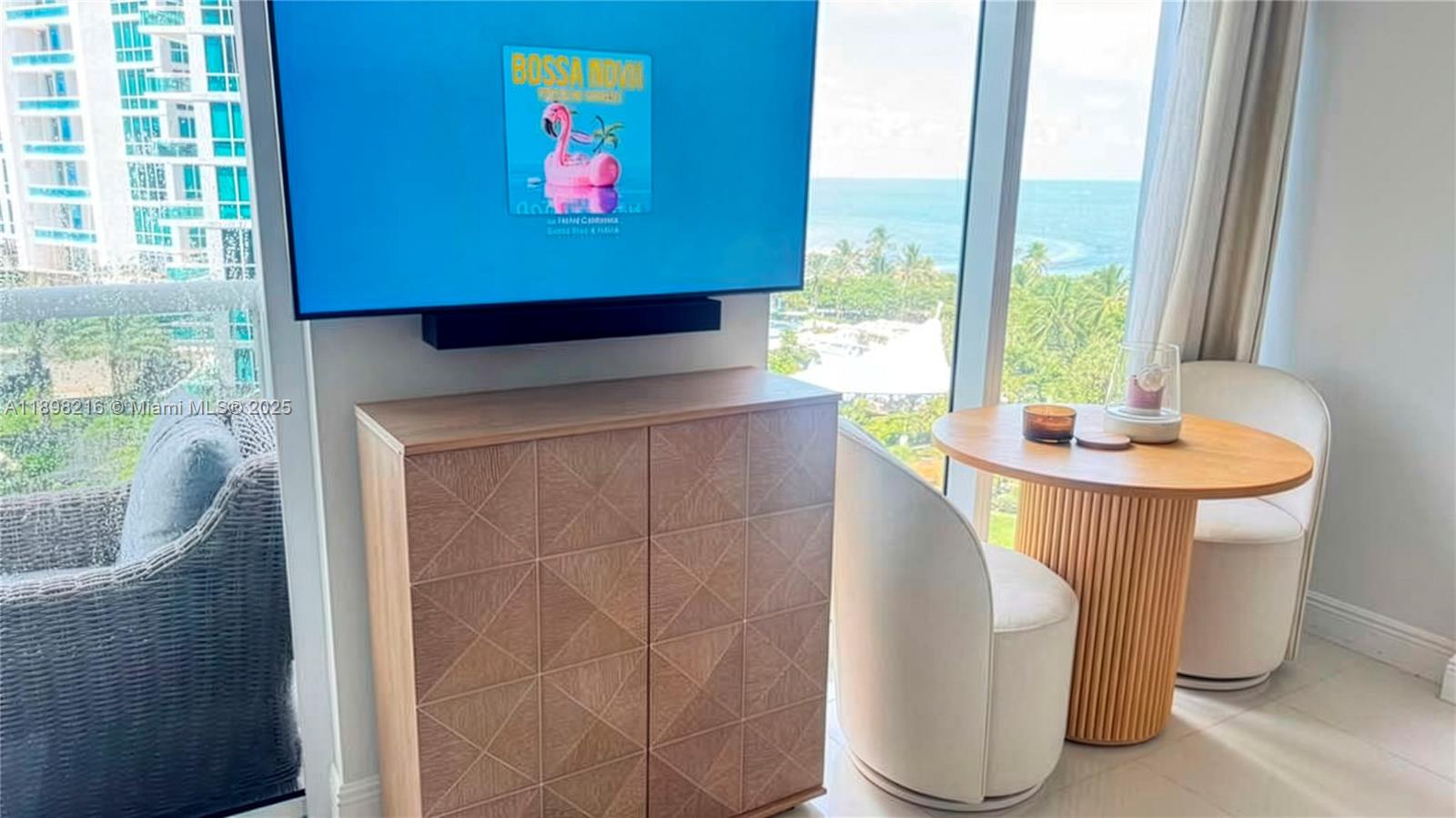 10275 Collins Ave #802, Bal Harbour FL 33154
