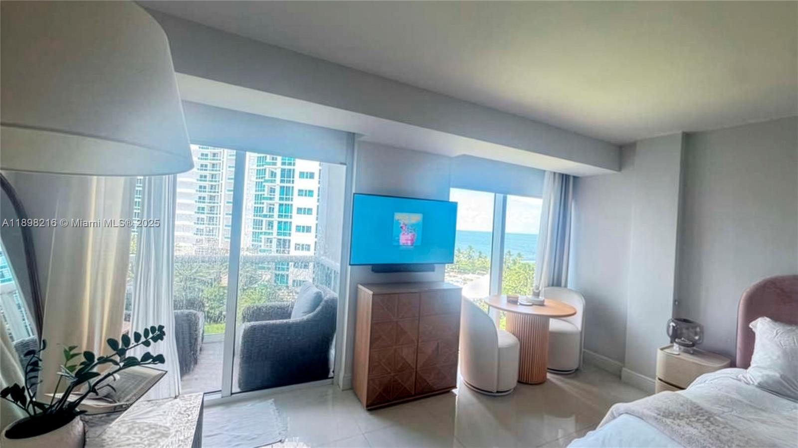 10275 Collins Ave #802, Bal Harbour FL 33154
