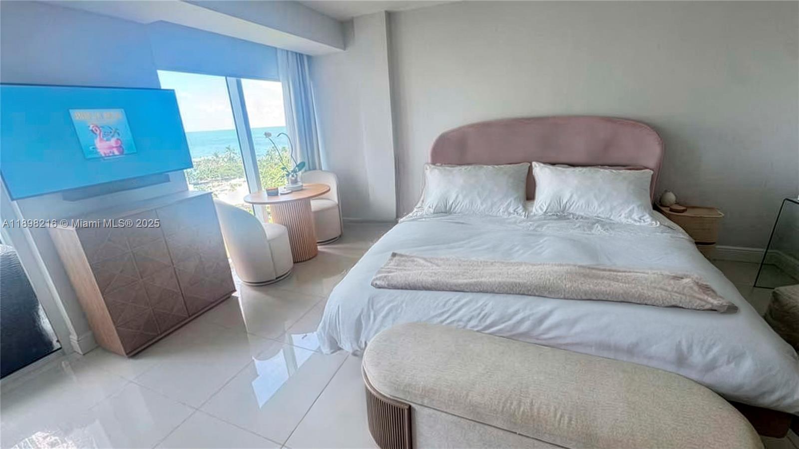 10275 Collins Ave #802, Bal Harbour FL 33154