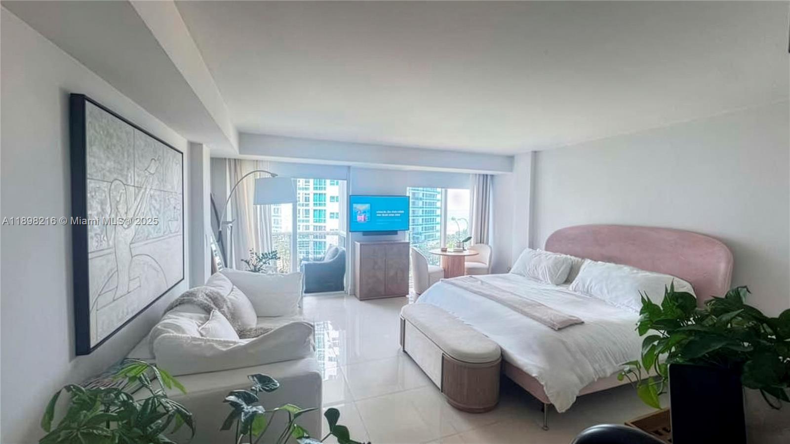 10275 Collins Ave #802, Bal Harbour FL 33154