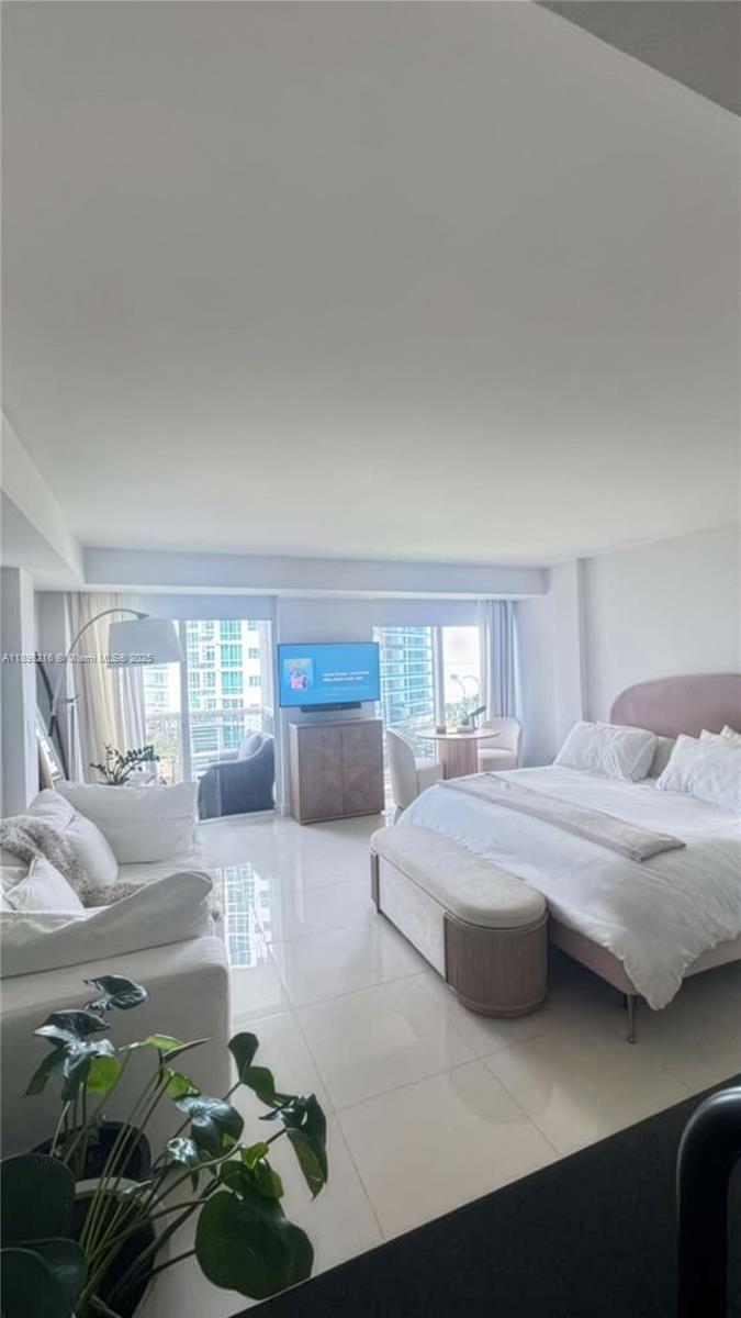 10275 Collins Ave #802, Bal Harbour FL 33154