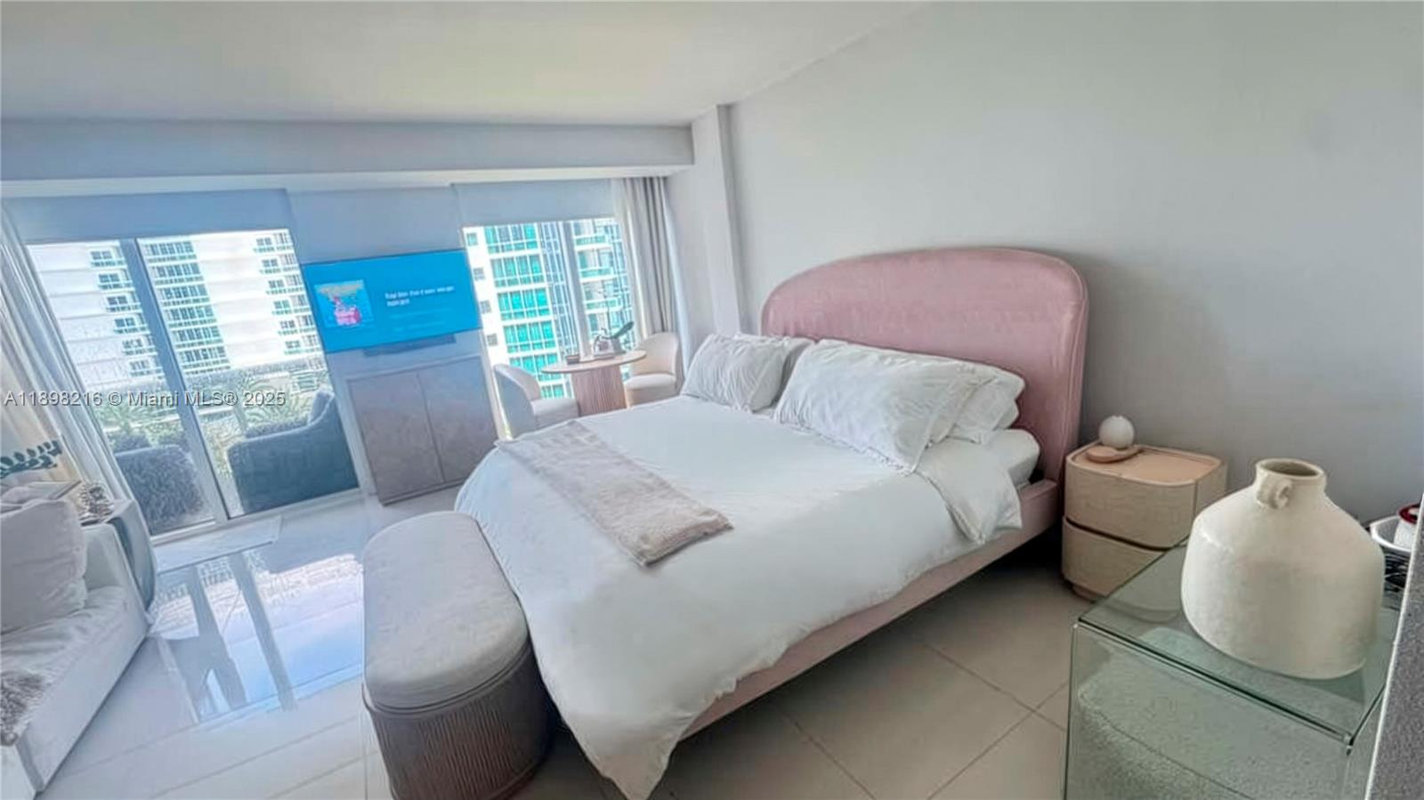 10275 Collins Ave #802, Bal Harbour FL 33154