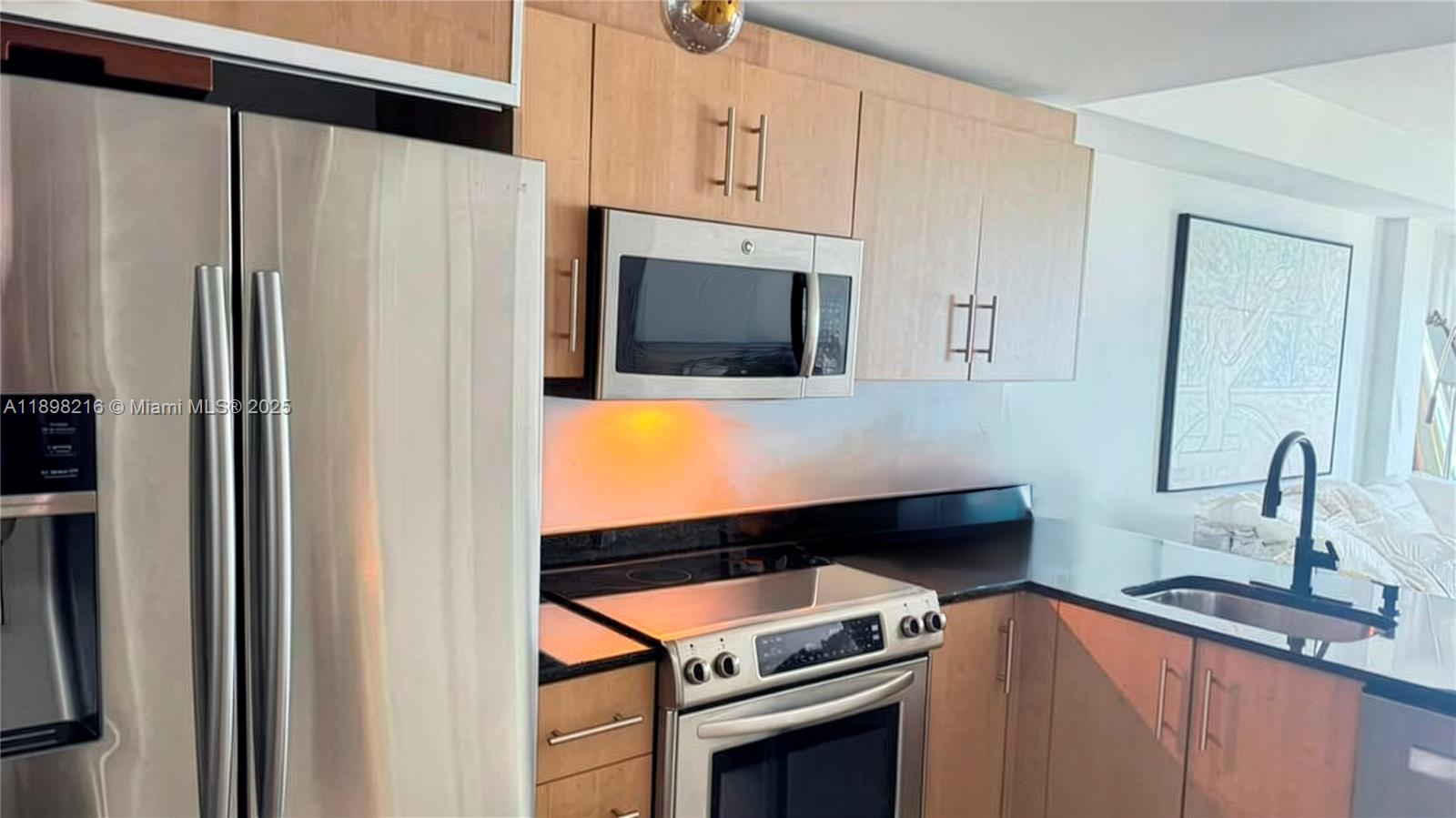 10275 Collins Ave #802, Bal Harbour FL 33154