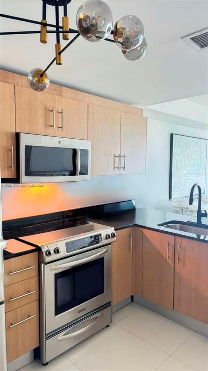 10275 Collins Ave #802, Bal Harbour FL 33154