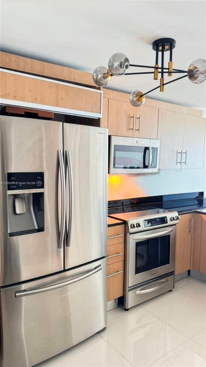 10275 Collins Ave #802, Bal Harbour FL 33154