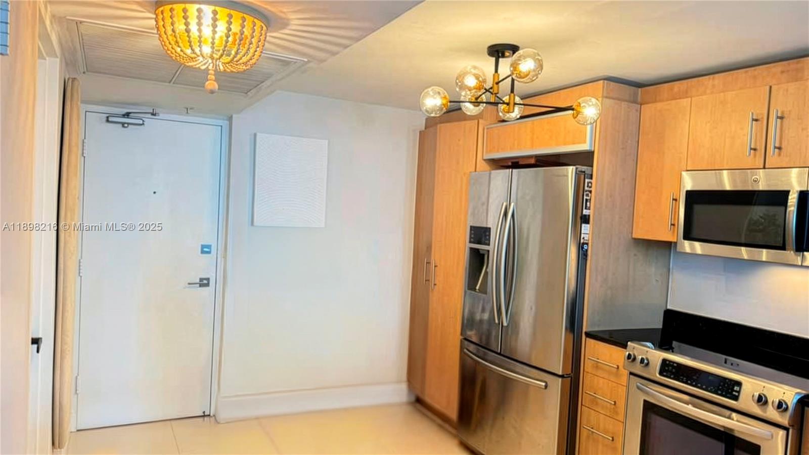10275 Collins Ave #802, Bal Harbour FL 33154