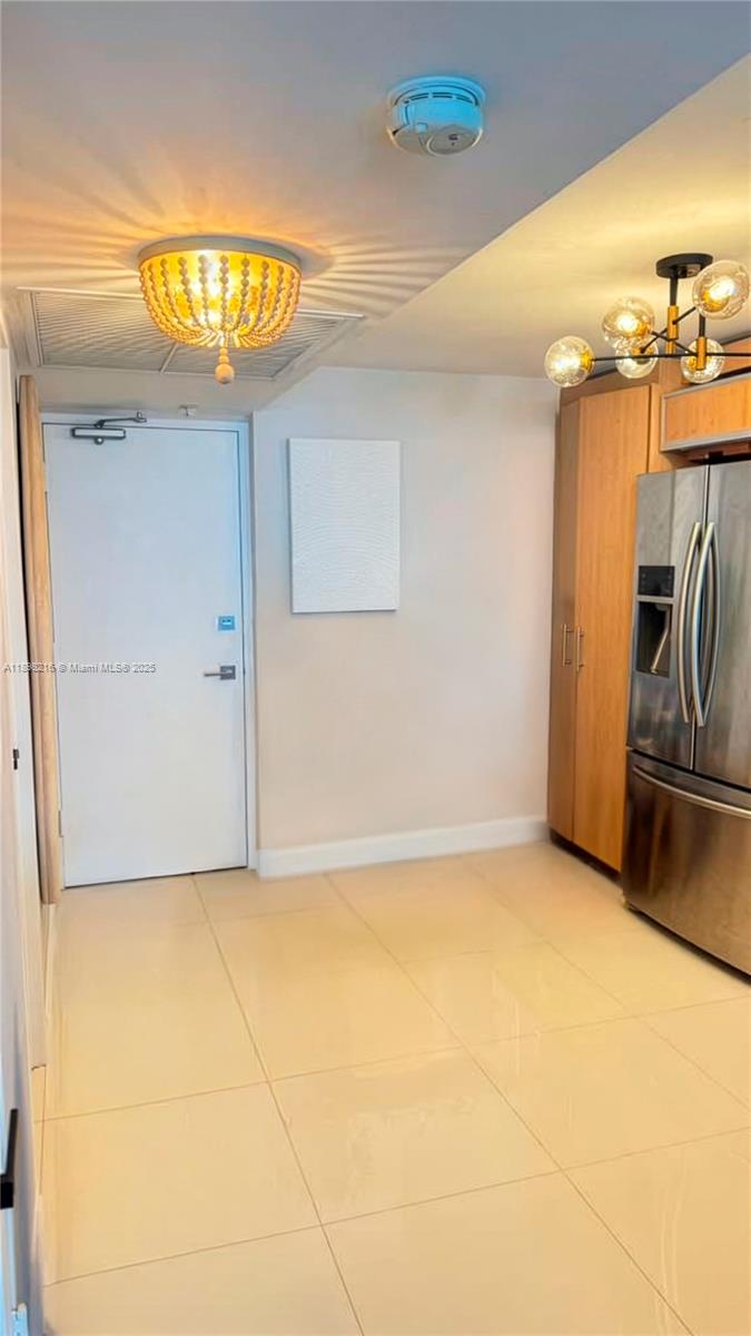 10275 Collins Ave #802, Bal Harbour FL 33154