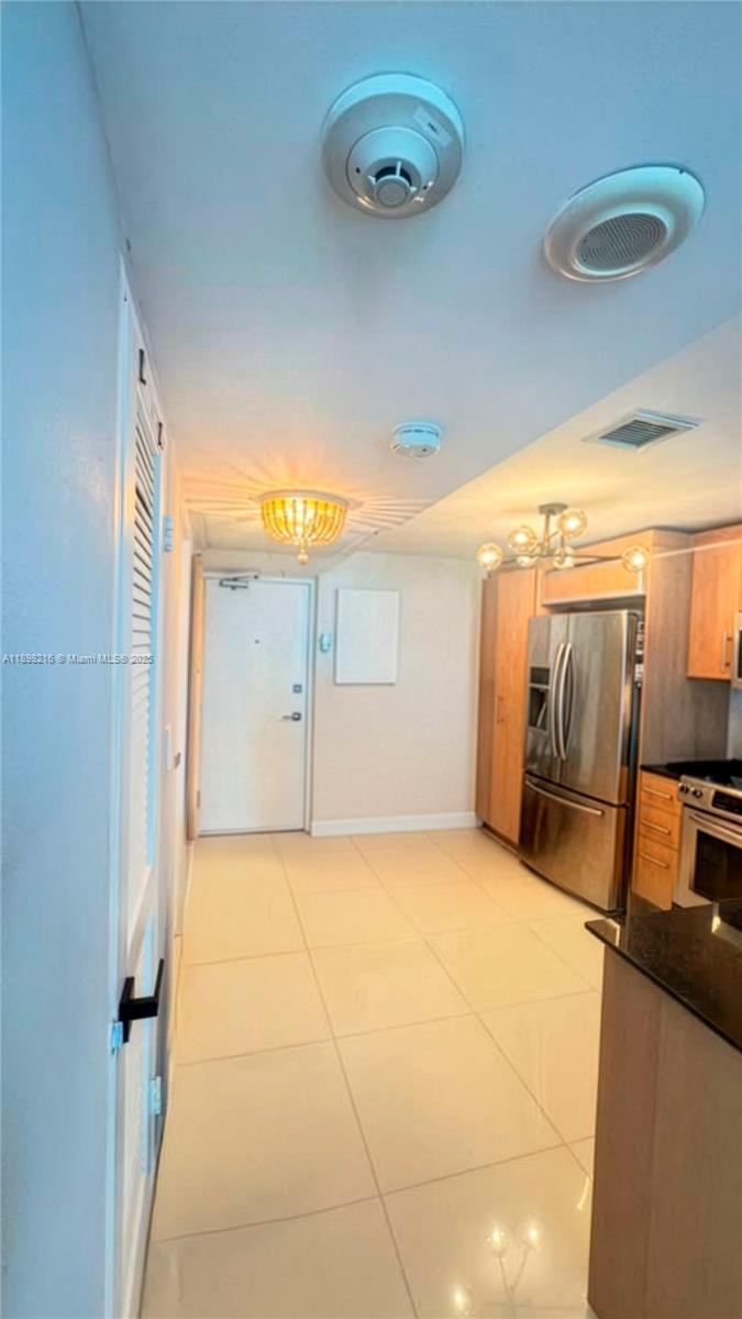 10275 Collins Ave #802, Bal Harbour FL 33154