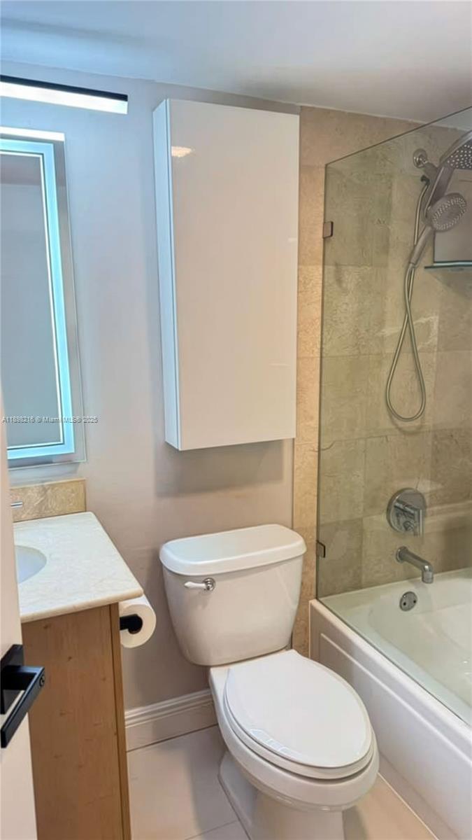 10275 Collins Ave #802, Bal Harbour FL 33154