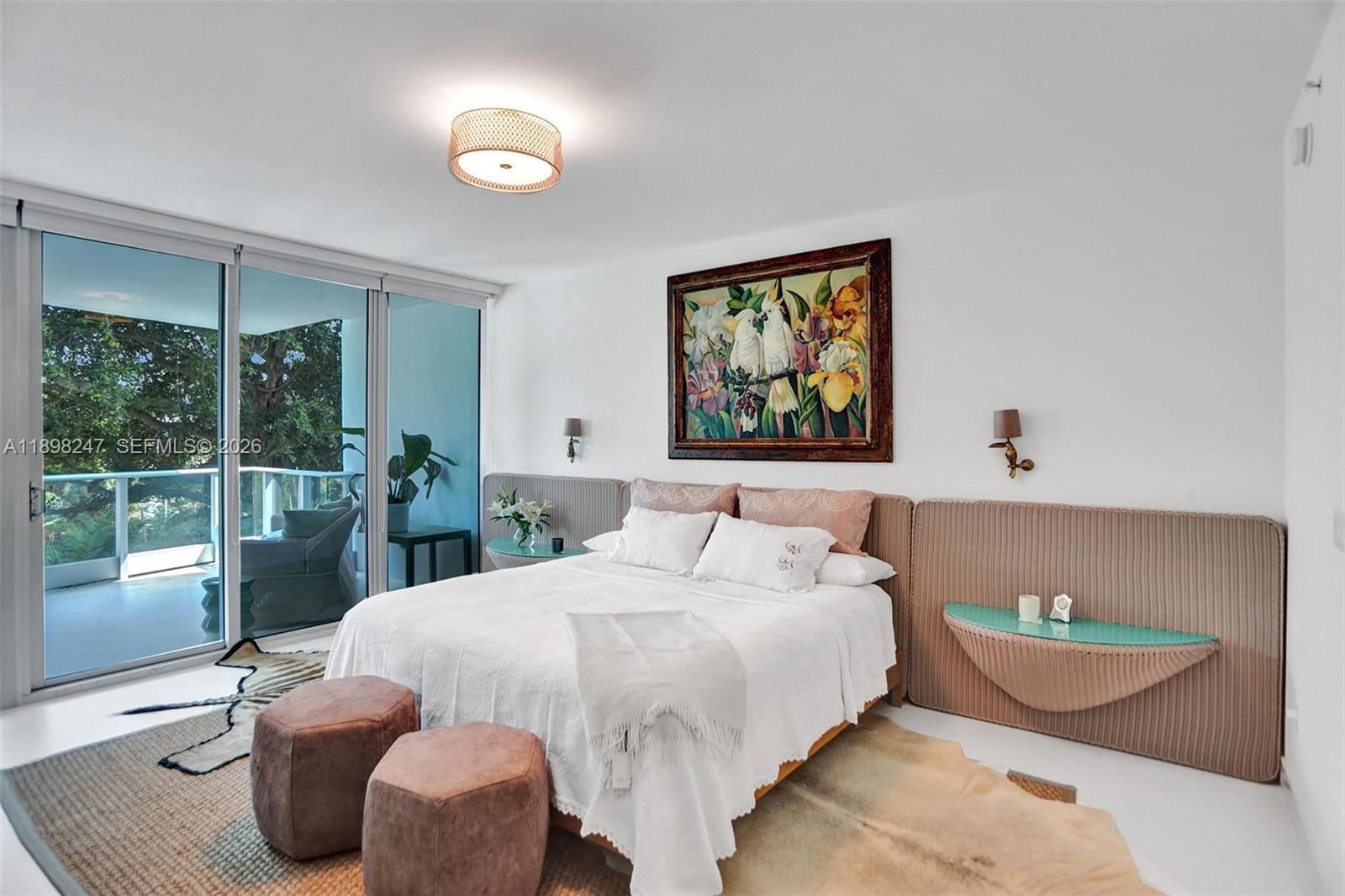 2627 S Bayshore Dr #506, Coconut Grove FL 33133