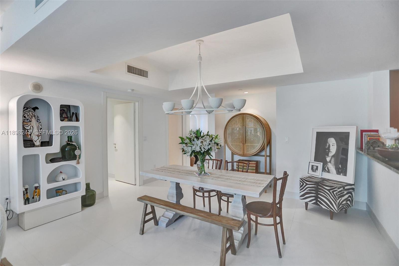 2627 S Bayshore Dr #506, Coconut Grove FL 33133