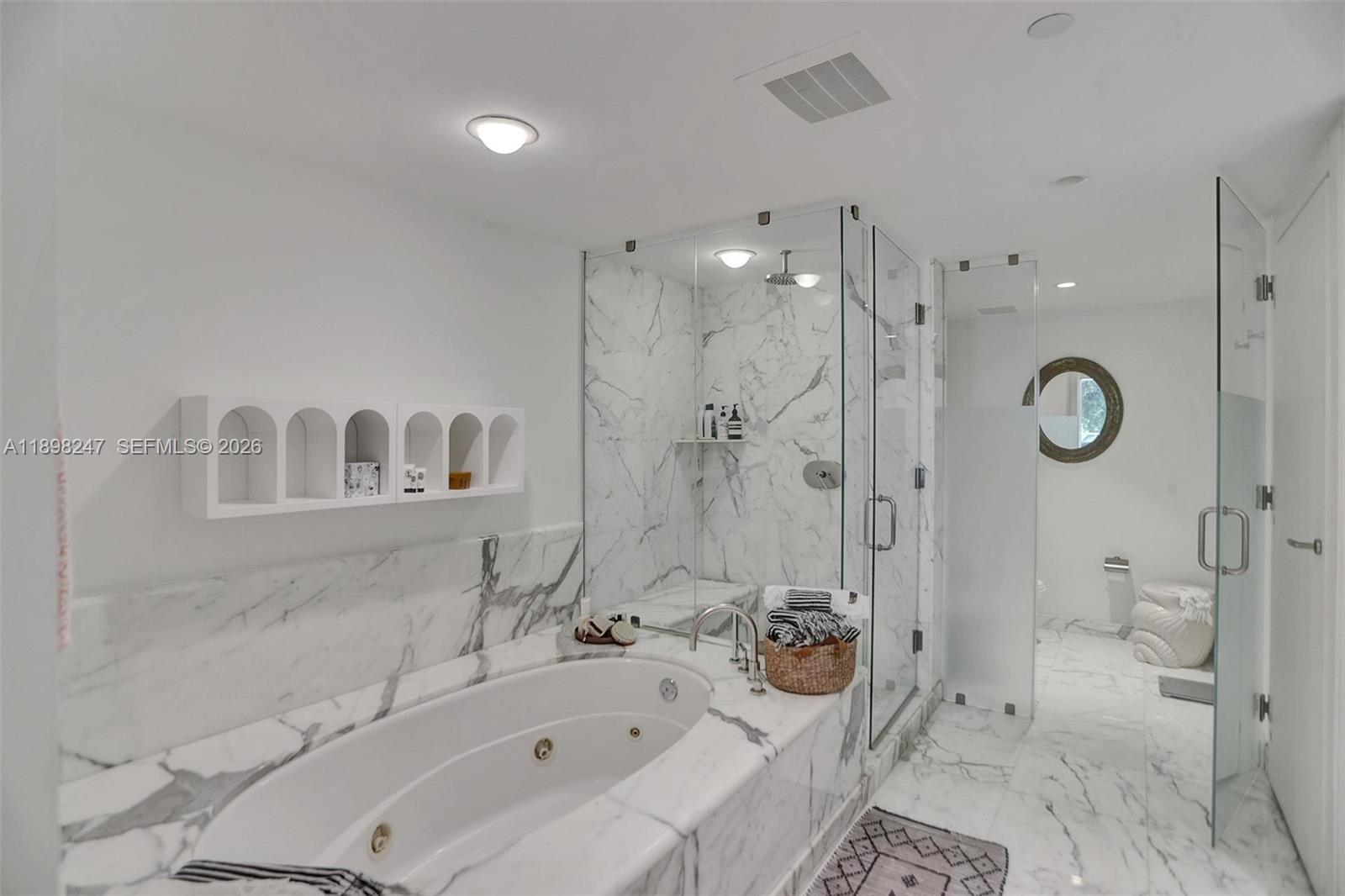 2627 S Bayshore Dr #506, Coconut Grove FL 33133