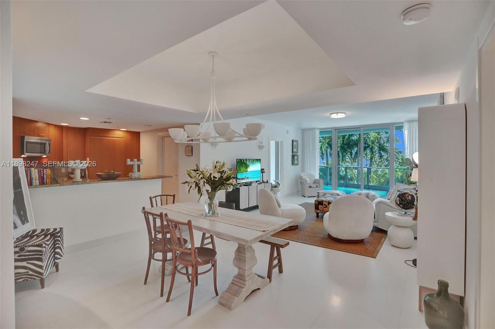 2627 S Bayshore Dr #506, Coconut Grove FL 33133