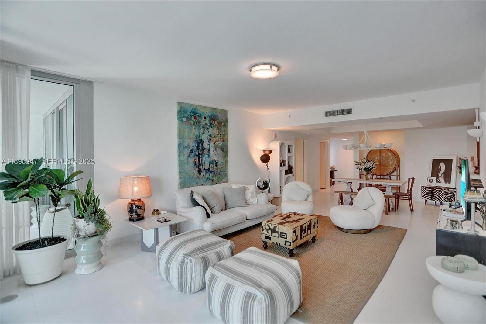 2627 S Bayshore Dr #506, Coconut Grove FL 33133