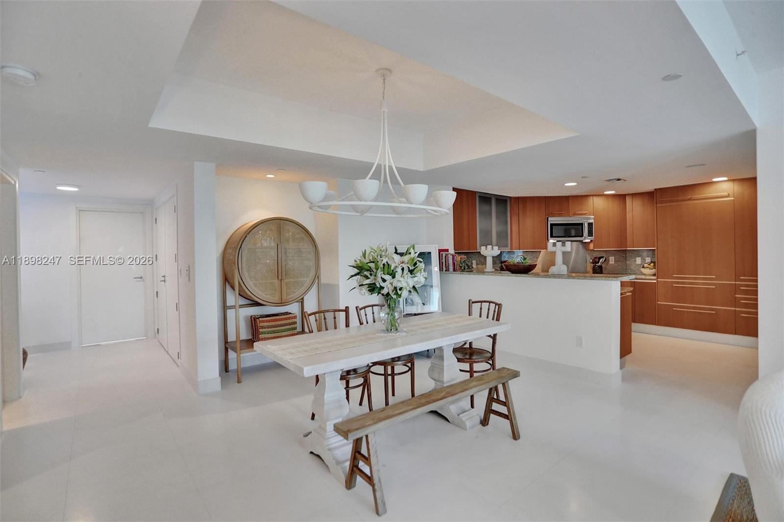 2627 S Bayshore Dr #506, Coconut Grove FL 33133