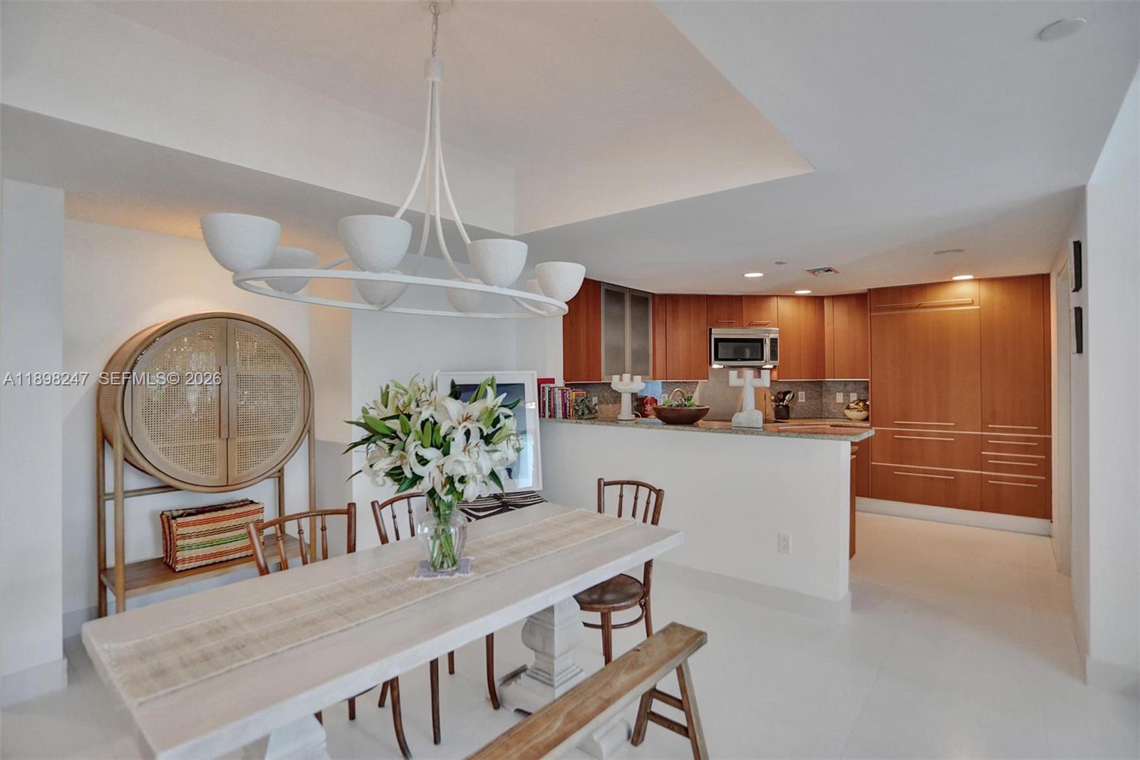2627 S Bayshore Dr #506, Coconut Grove FL 33133