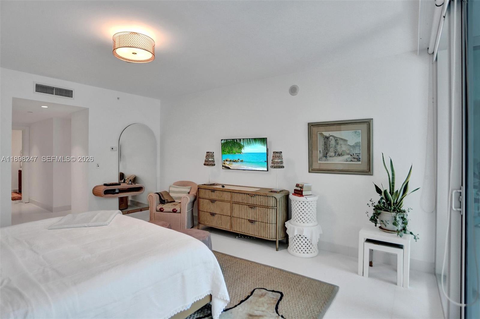 2627 S Bayshore Dr #506, Coconut Grove FL 33133