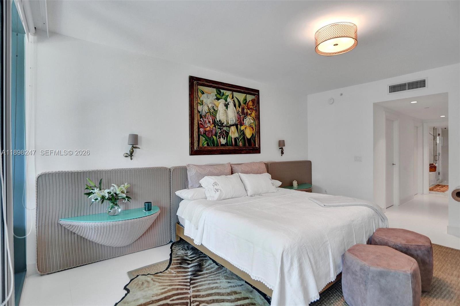 2627 S Bayshore Dr #506, Coconut Grove FL 33133