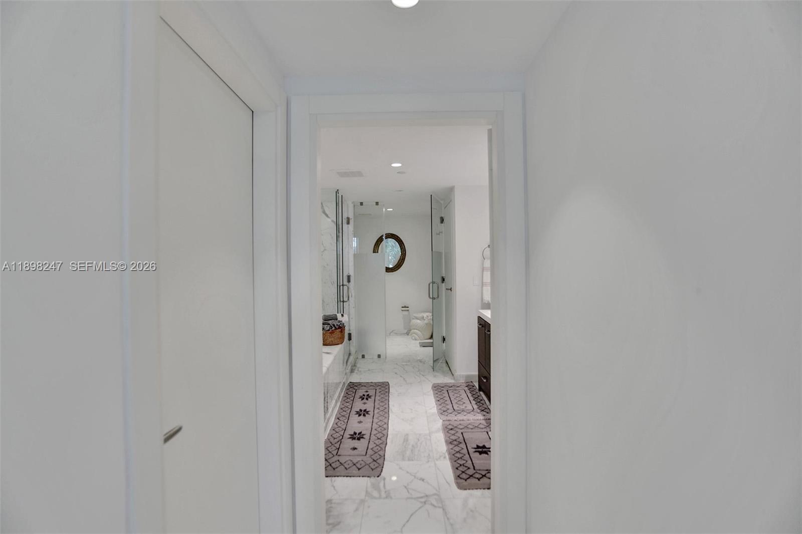 2627 S Bayshore Dr #506, Coconut Grove FL 33133