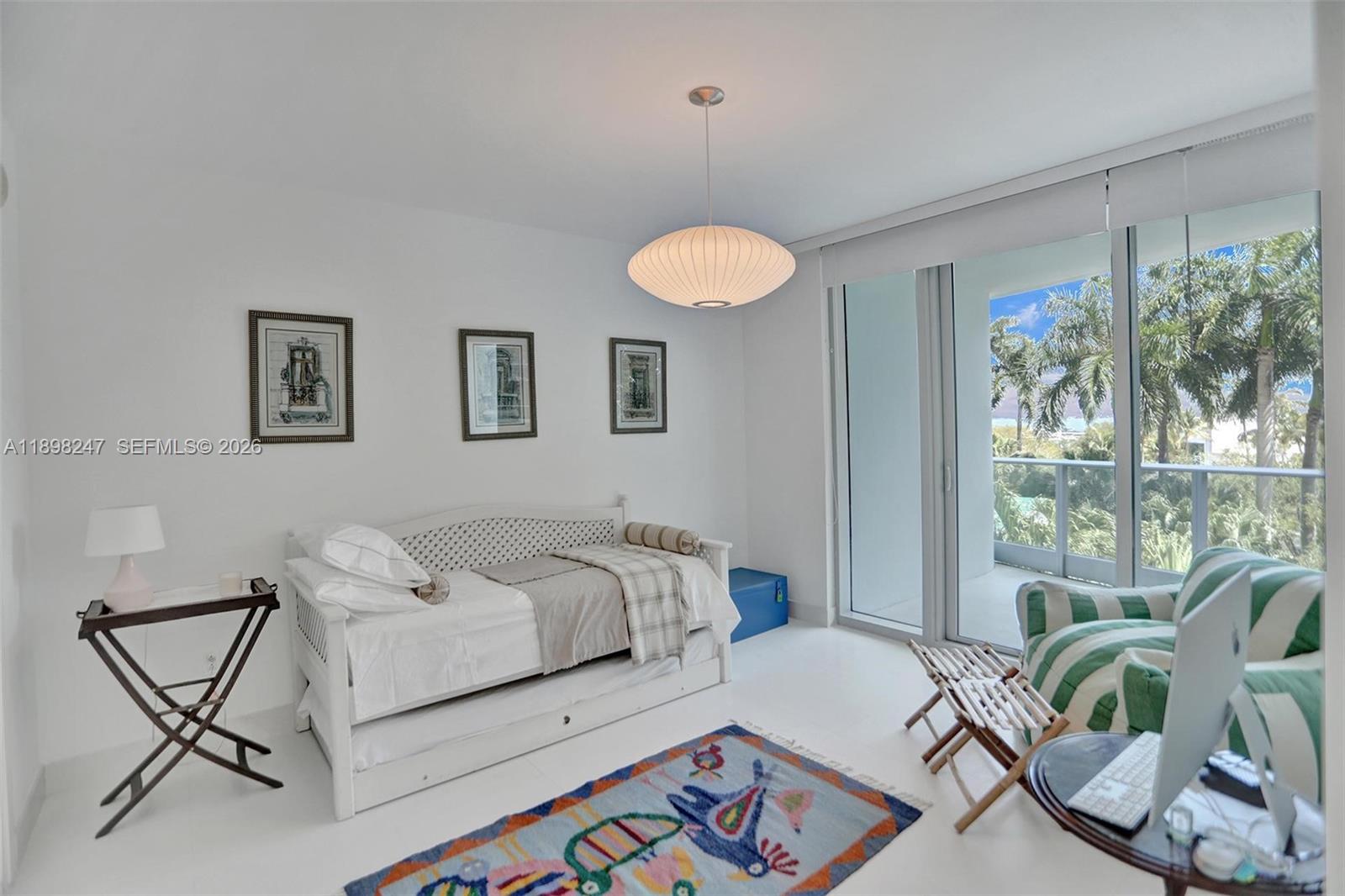 2627 S Bayshore Dr #506, Coconut Grove FL 33133
