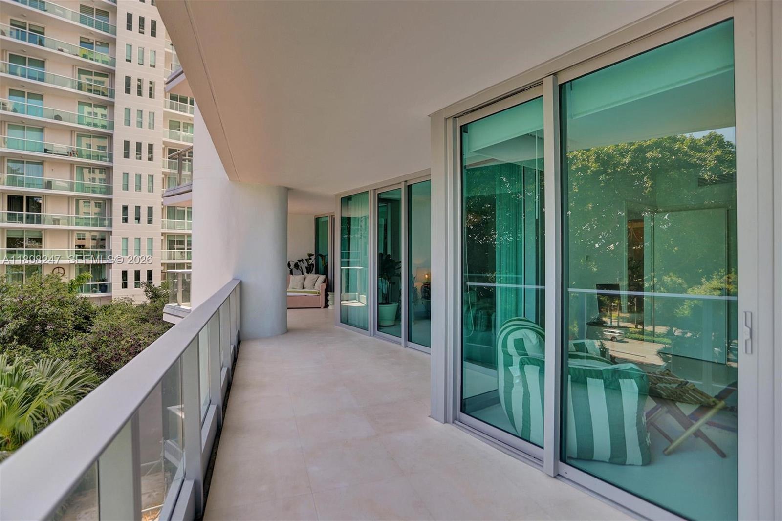 2627 S Bayshore Dr #506, Coconut Grove FL 33133