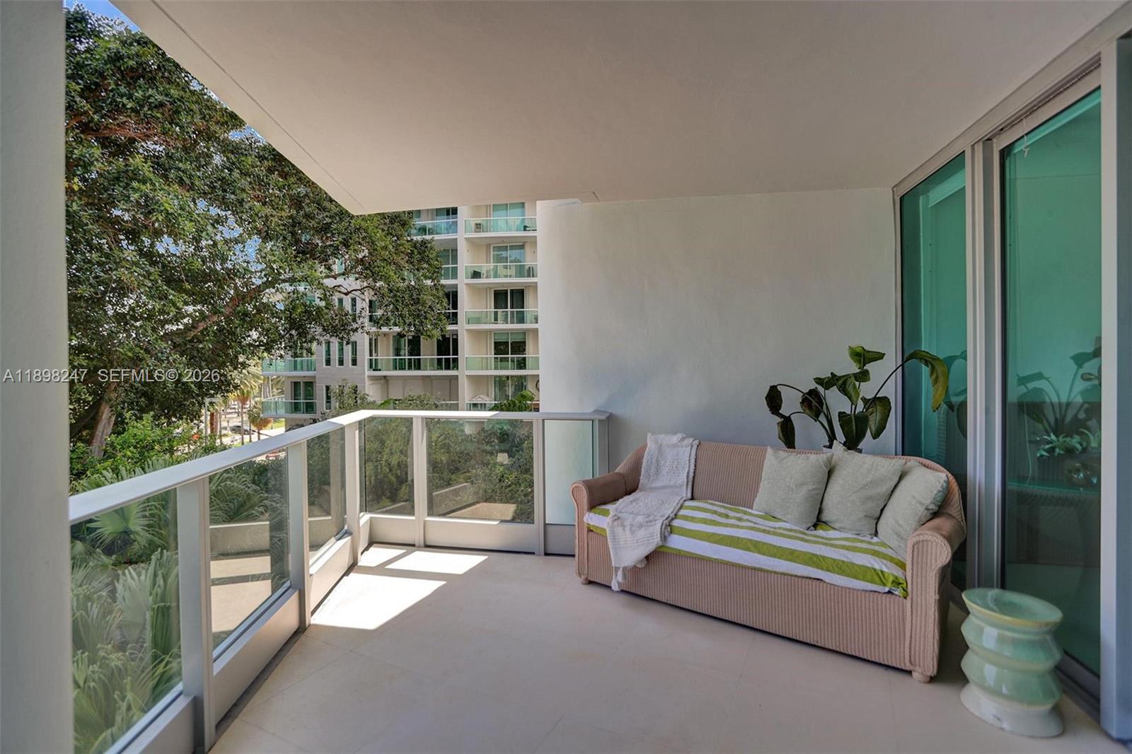 2627 S Bayshore Dr #506, Coconut Grove FL 33133
