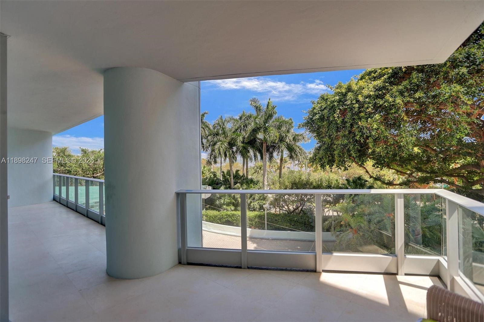 2627 S Bayshore Dr #506, Coconut Grove FL 33133