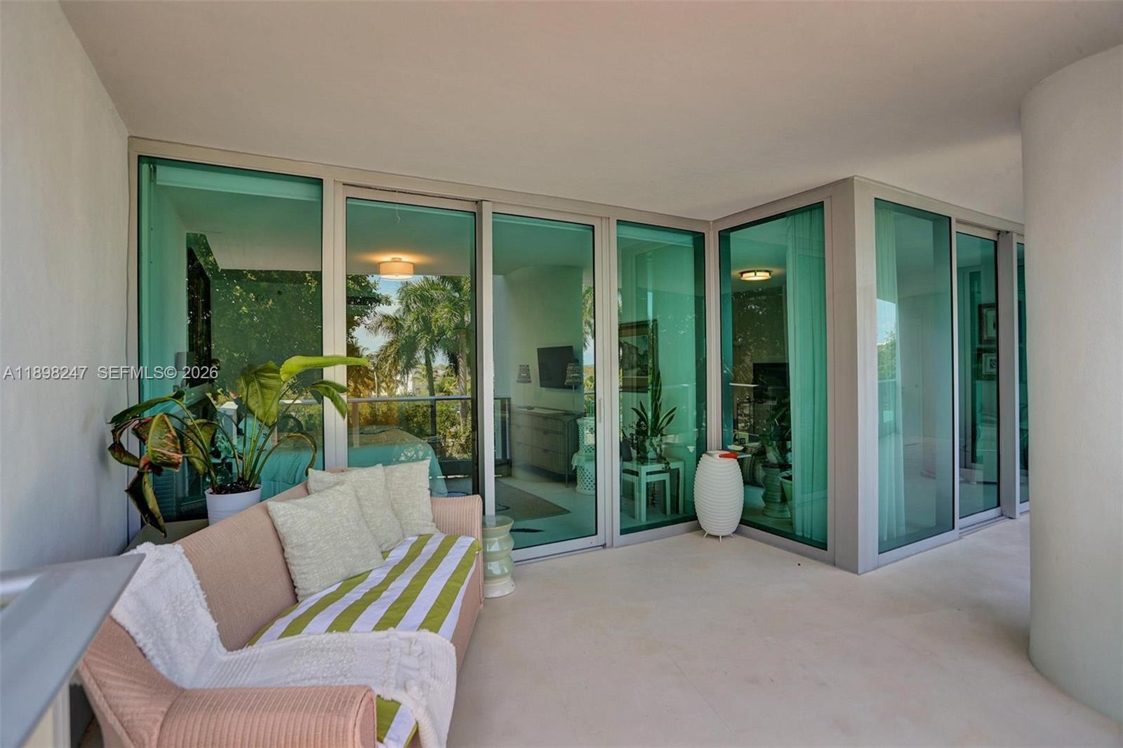 2627 S Bayshore Dr #506, Coconut Grove FL 33133