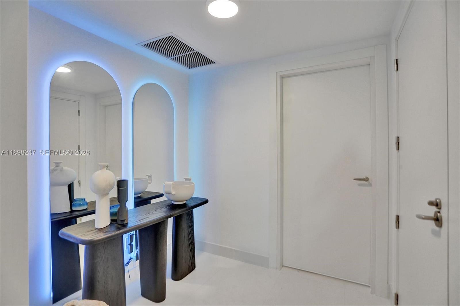 2627 S Bayshore Dr #506, Coconut Grove FL 33133