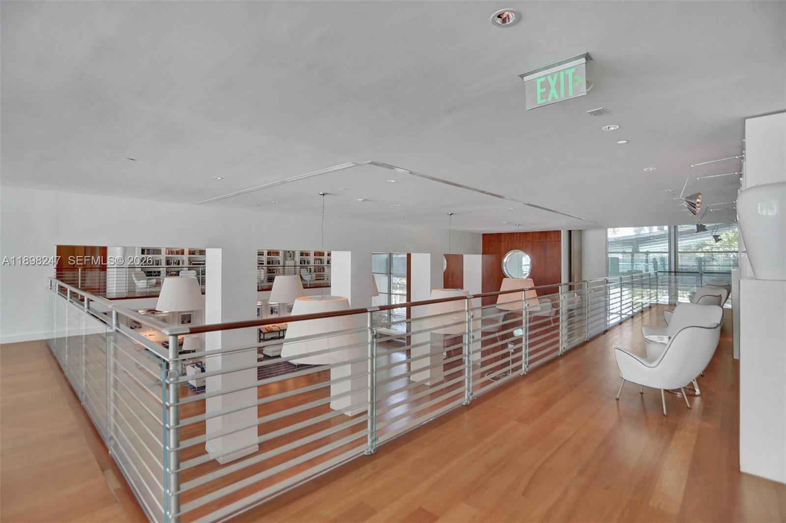 2627 S Bayshore Dr #506, Coconut Grove FL 33133