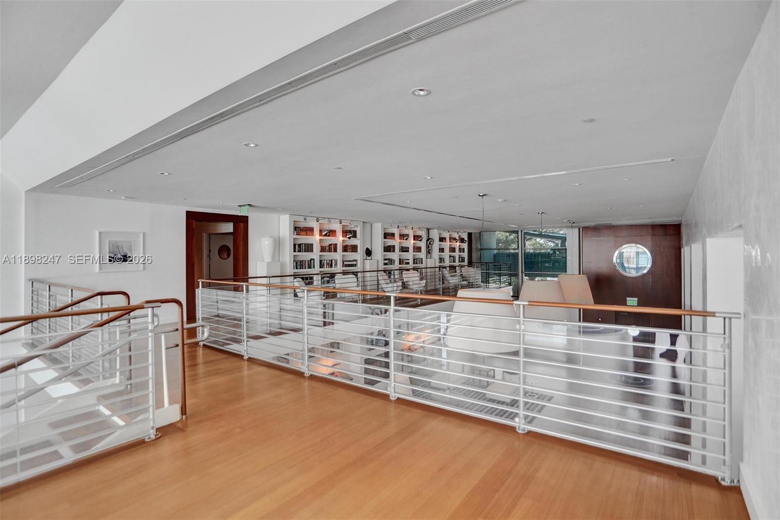 2627 S Bayshore Dr #506, Coconut Grove FL 33133
